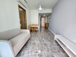 The Santorini (D18), Condominium #453005671